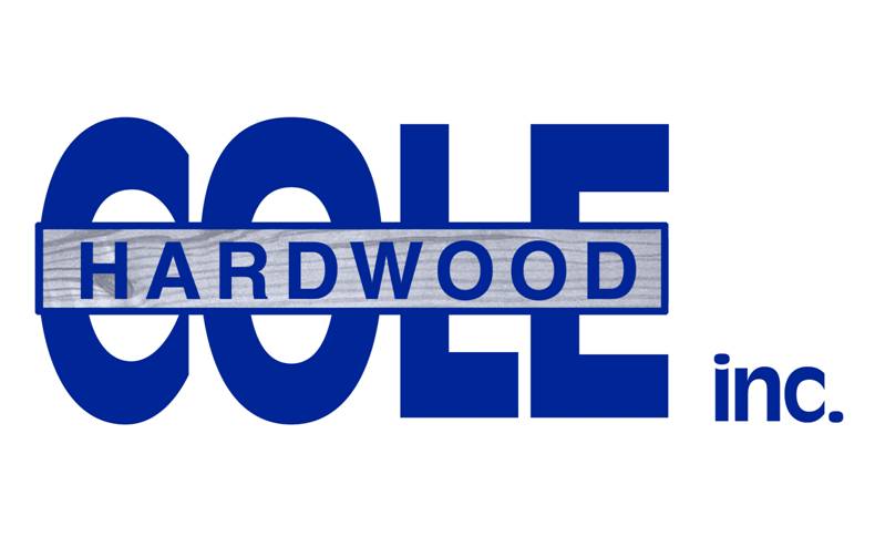 Cole Hardwood